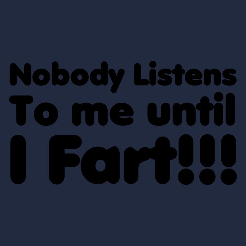 Fart