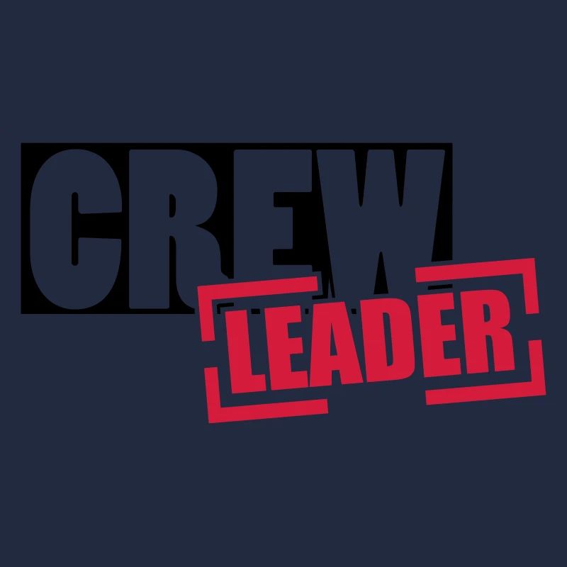 crew