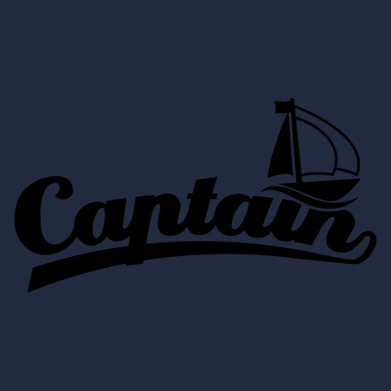 captain_2f1