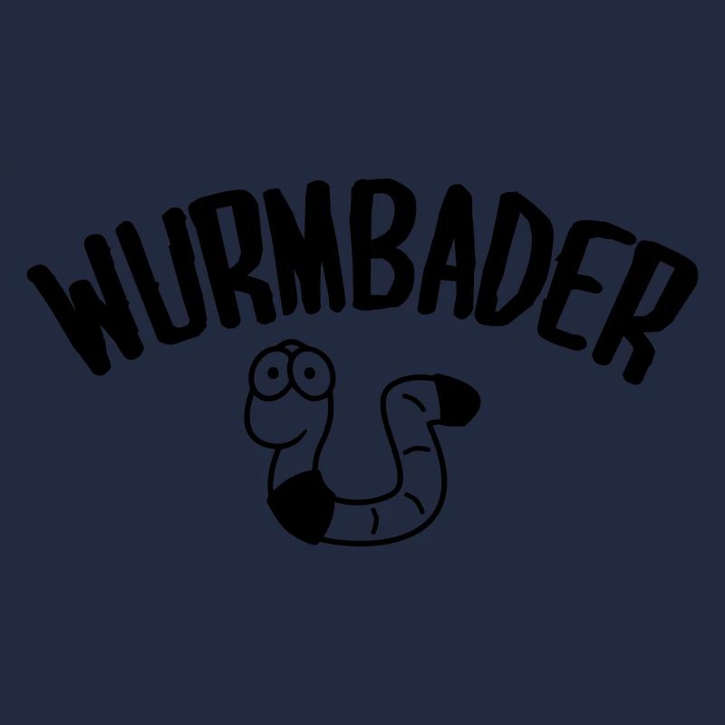Wurmbader