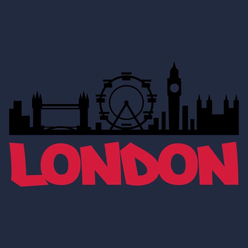 london_skyline