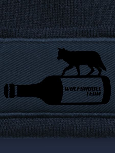 wolfsrudel_team