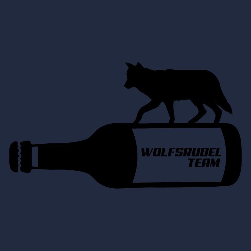 wolfsrudel_team