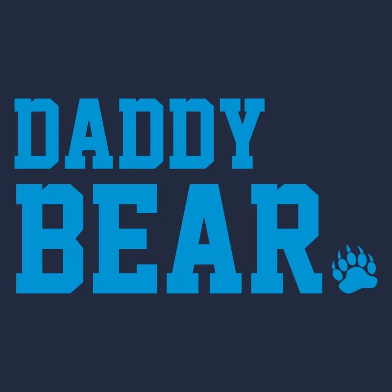 daddy_bear