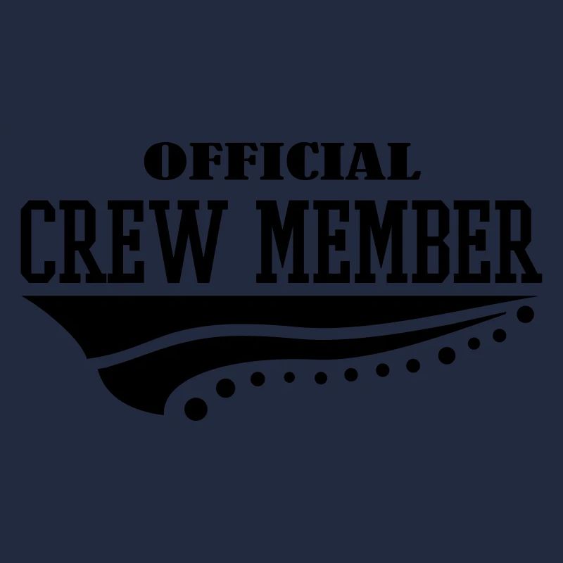 official_crew_member_01