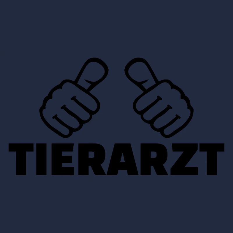 Tierarzt