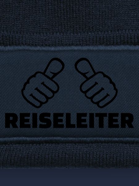 Reiseleiter