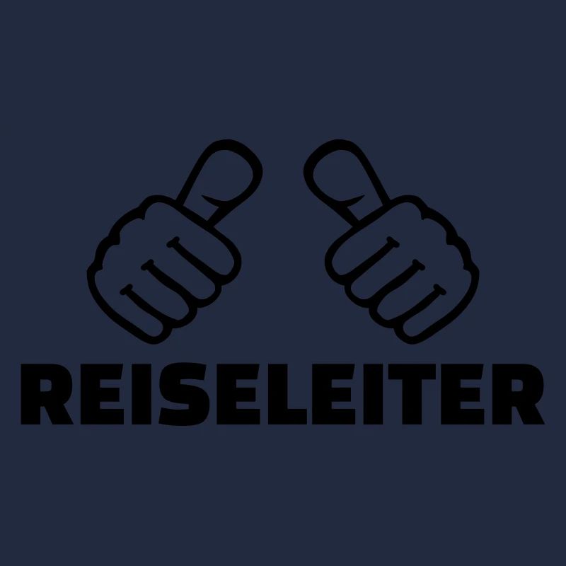 Reiseleiter