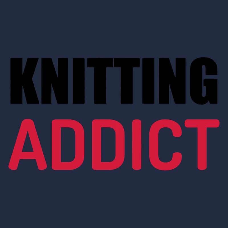 Stricken / stricker / Sticken / mode