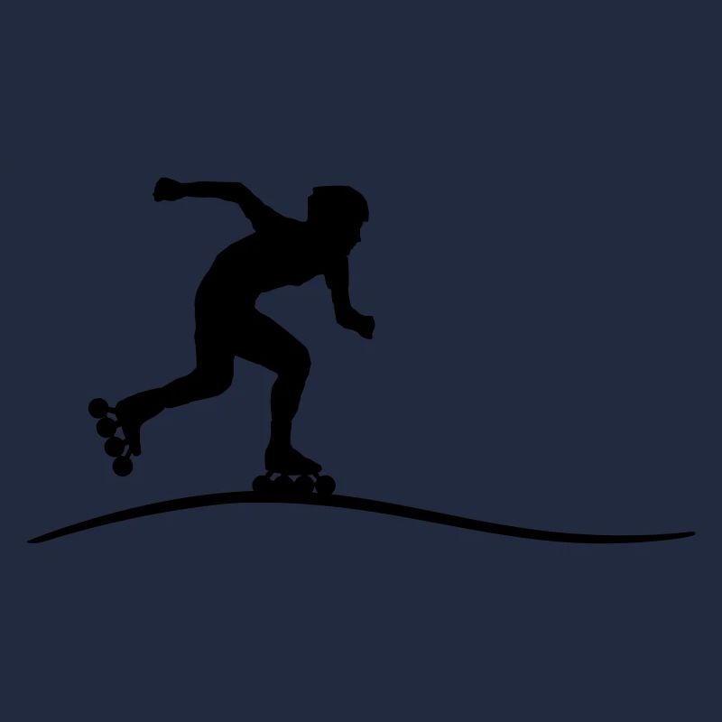 Sport - Inline Skating