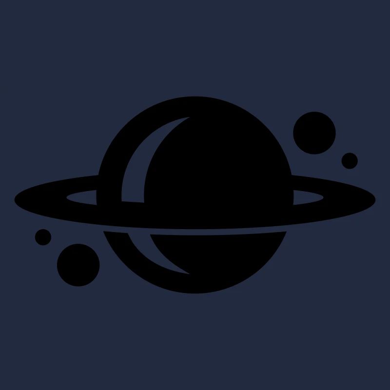 planet