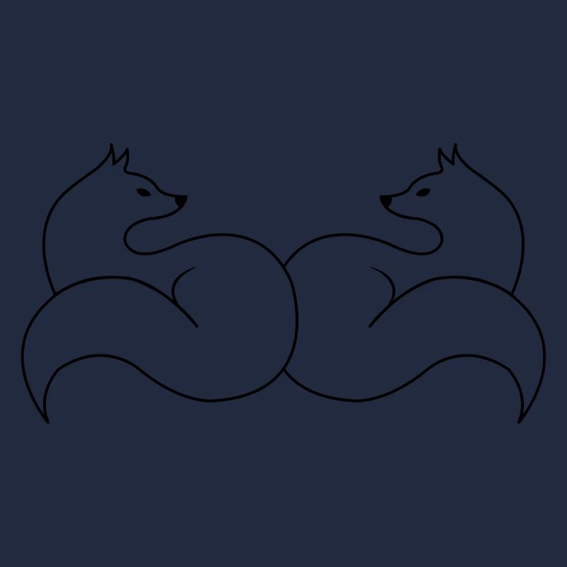 foxes_01