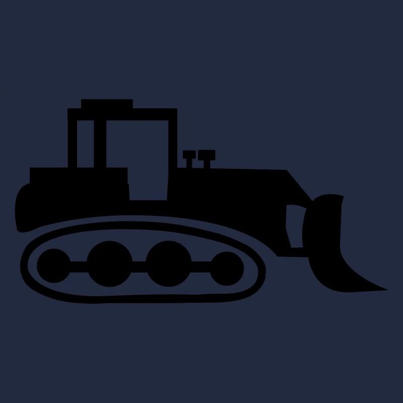 bagger_01