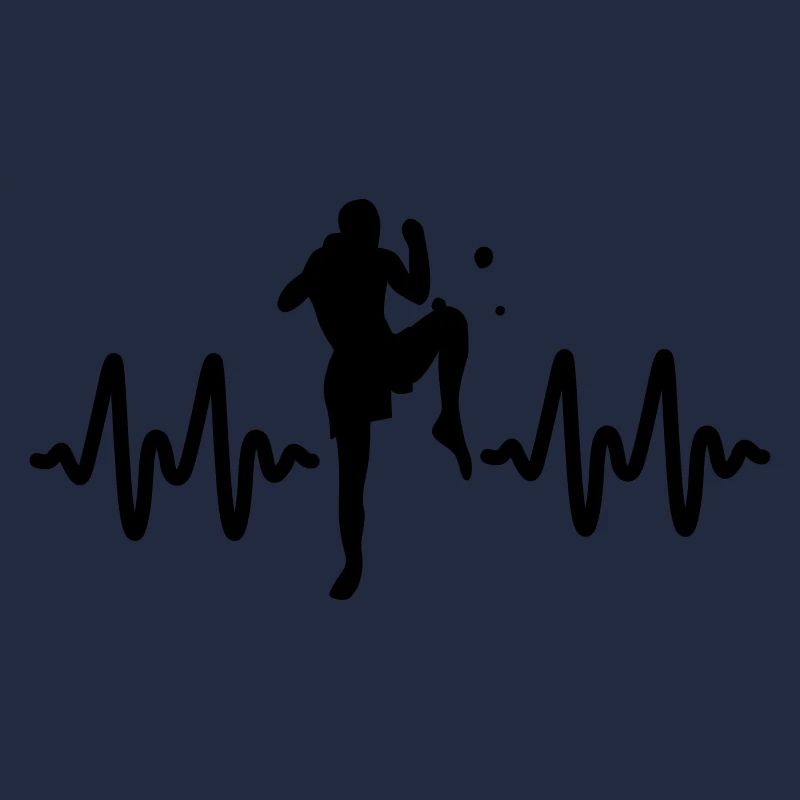 kickboxing