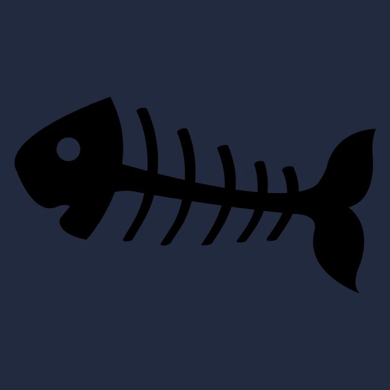 fischgraete