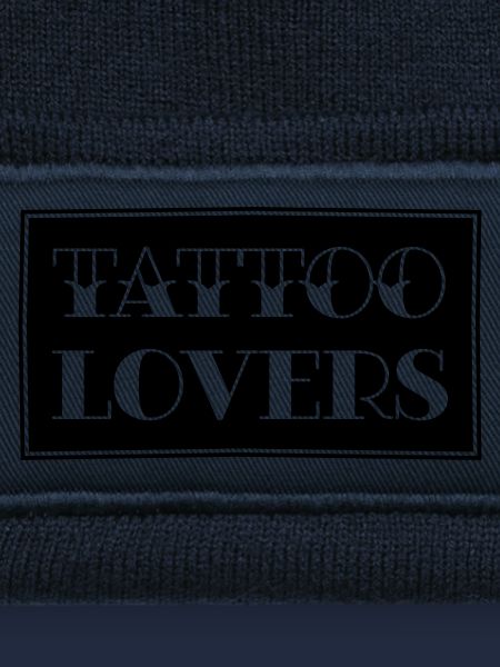 TATTOO LOVERS