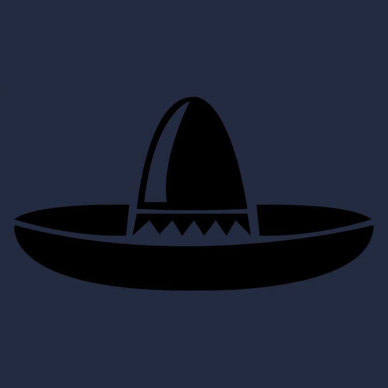 mexico_hut