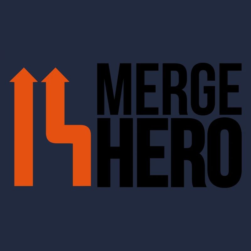 Merge Code Held