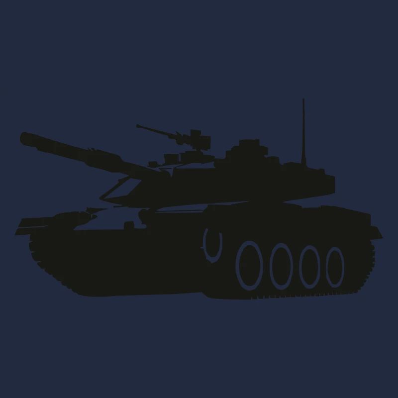 Panzer