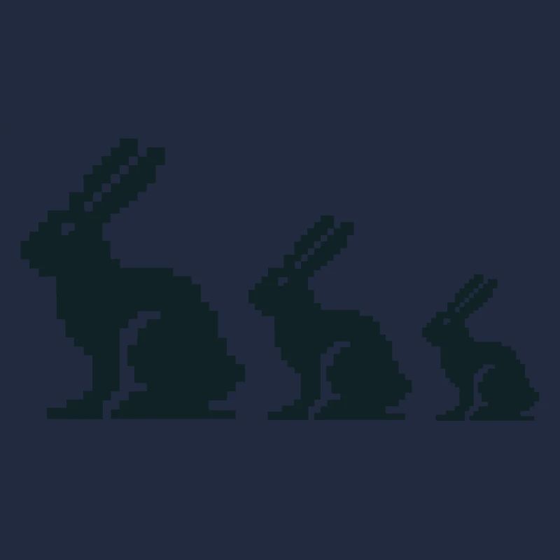 hase pixel 3