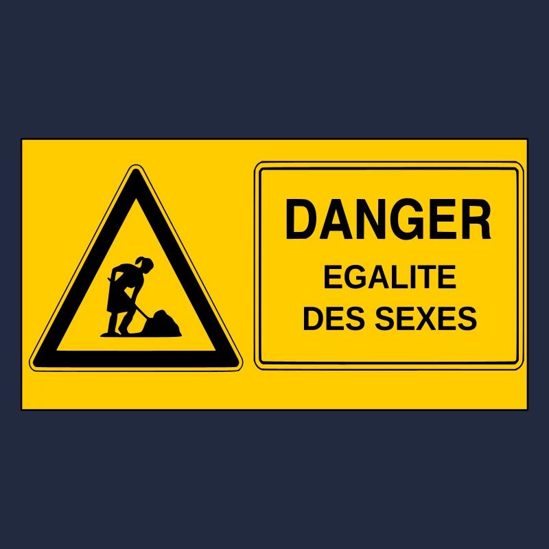 Gender equality
