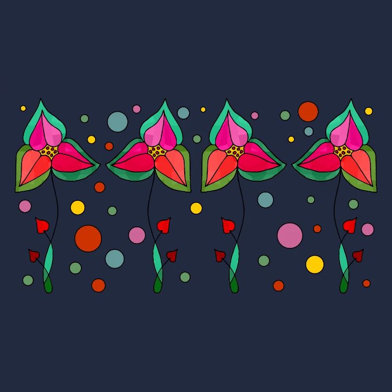 Fleur