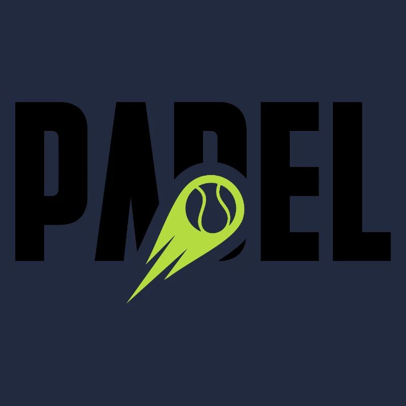 Padel