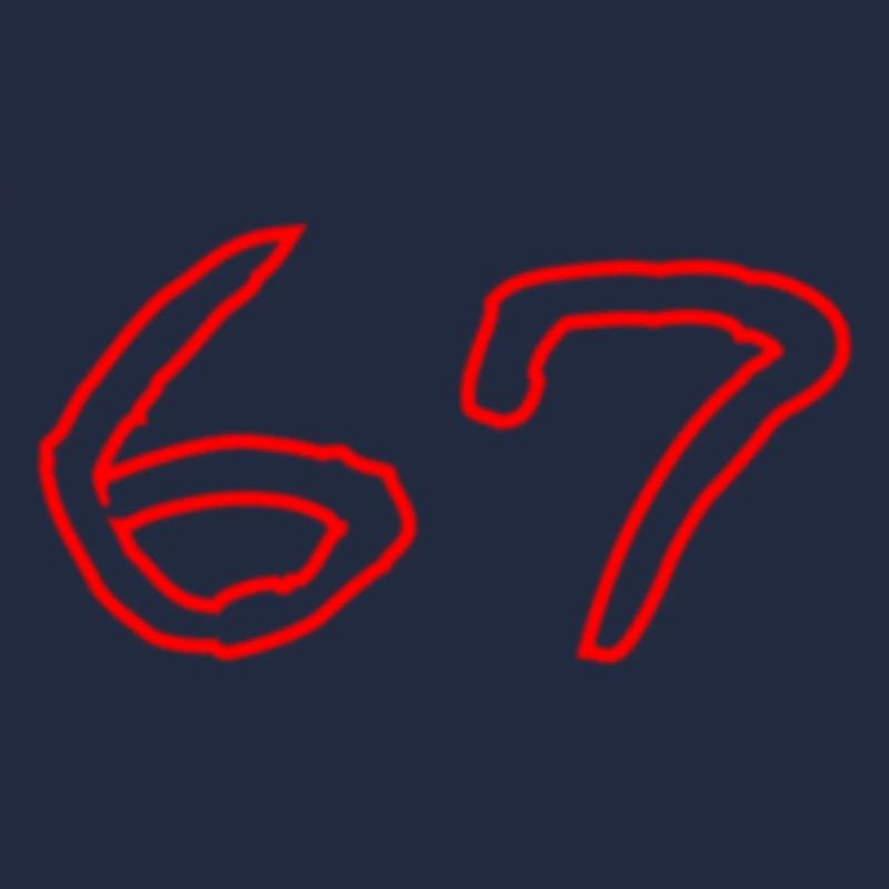 67
