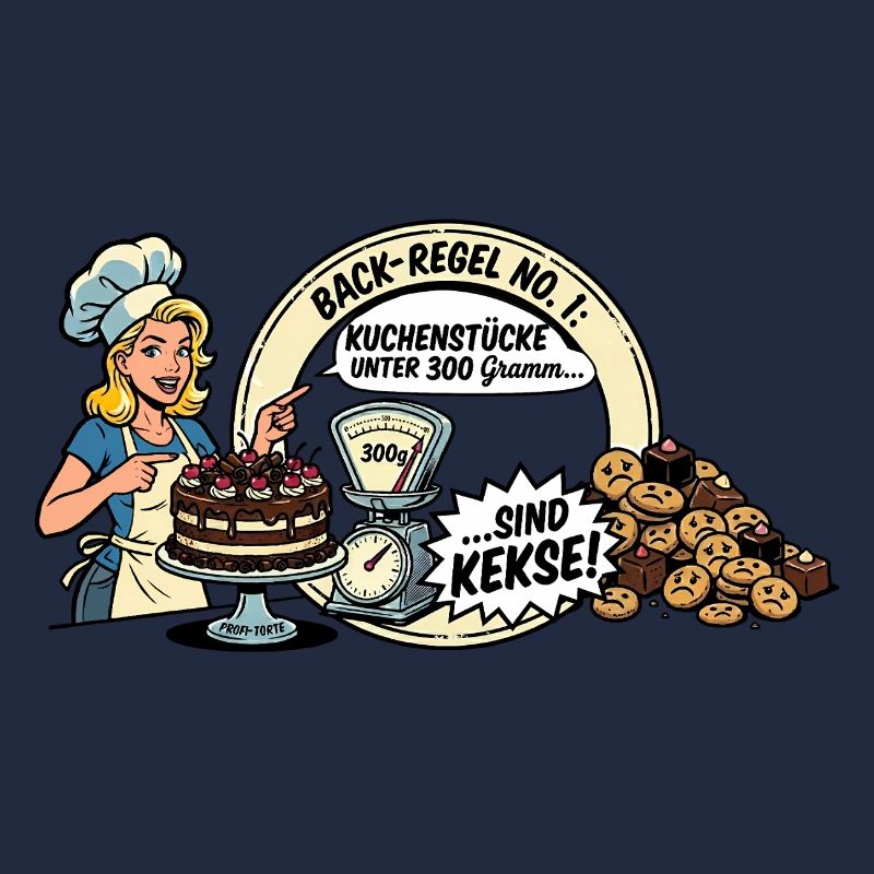 Kuchen