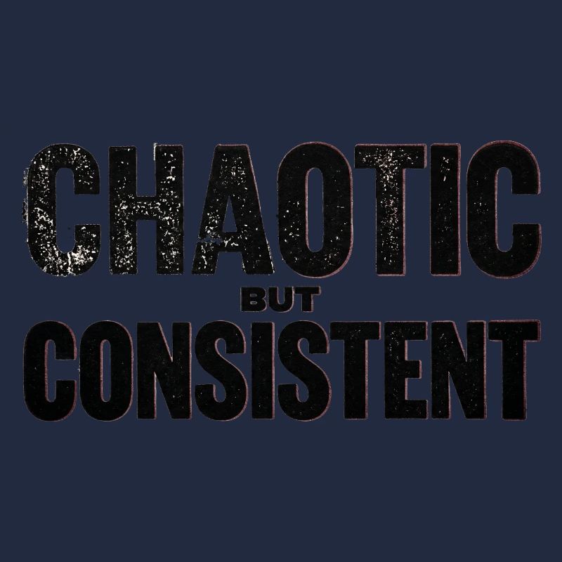 Chaotique-mais-cohérent