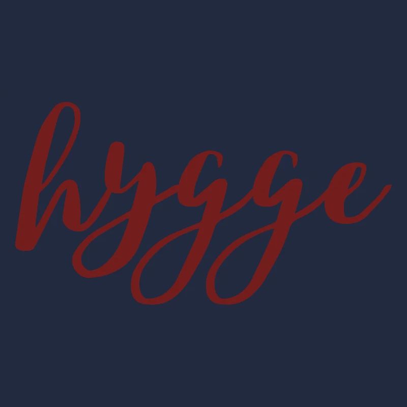 hygge