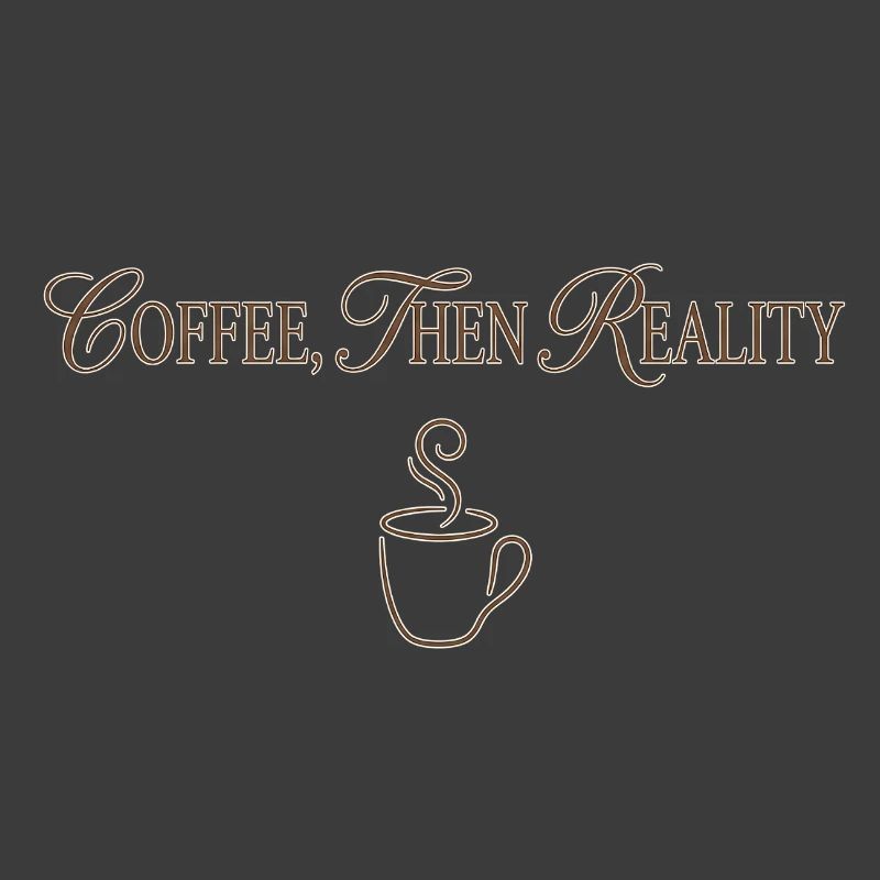 Coffee Like