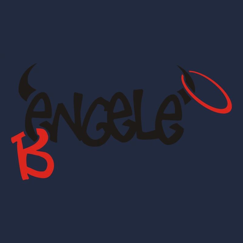 [B]Engele
