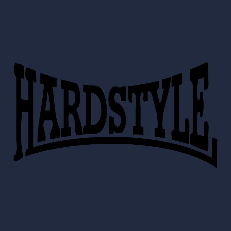 Hardstyle