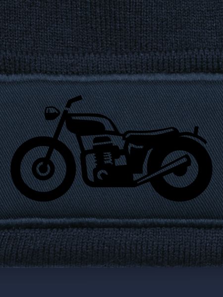 roadster01
