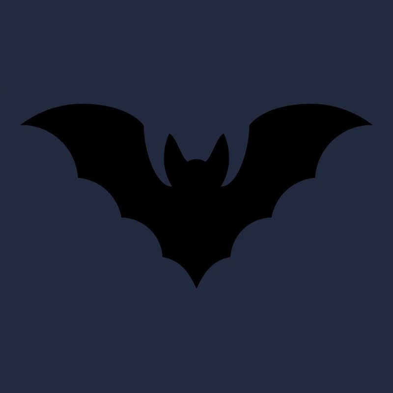Fledermaus