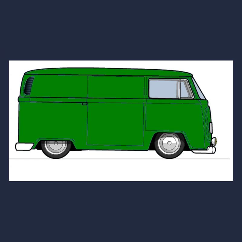 Combi
