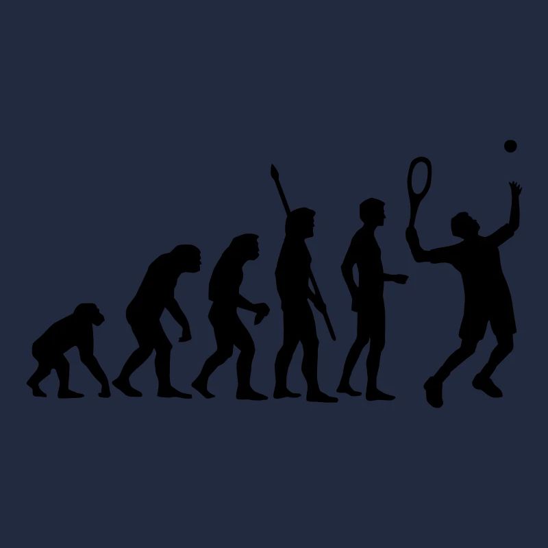 evolution_tennis_b_1c