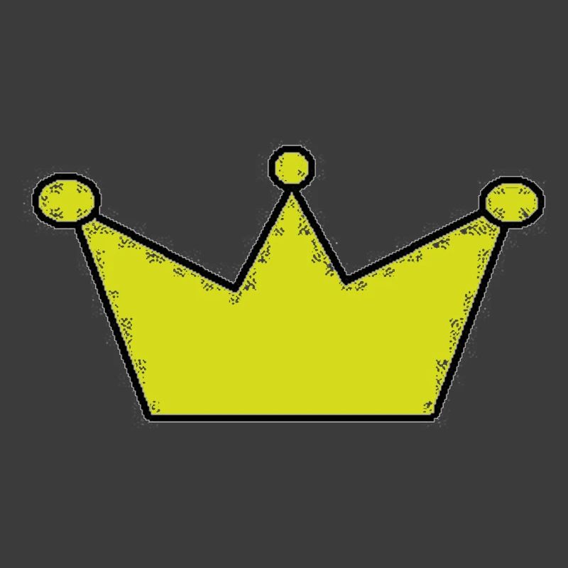 krone