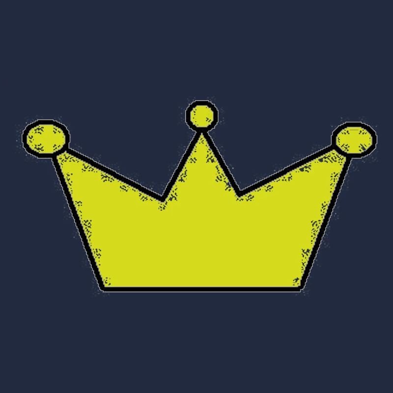 crown