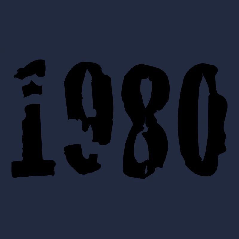 1980