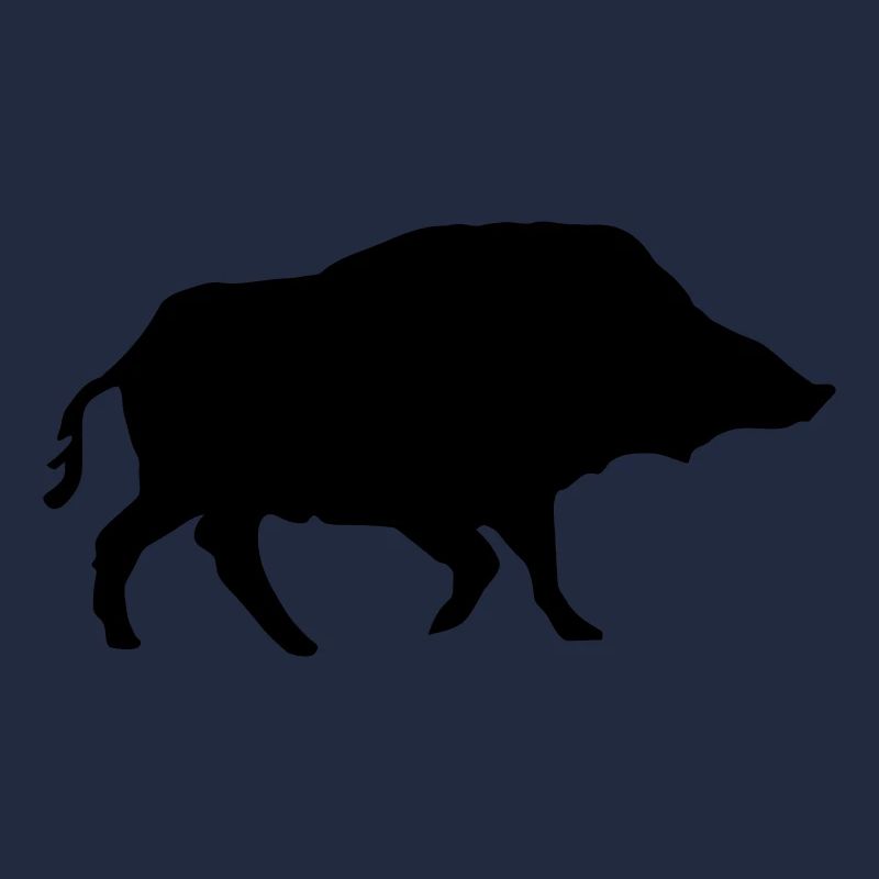 Boar