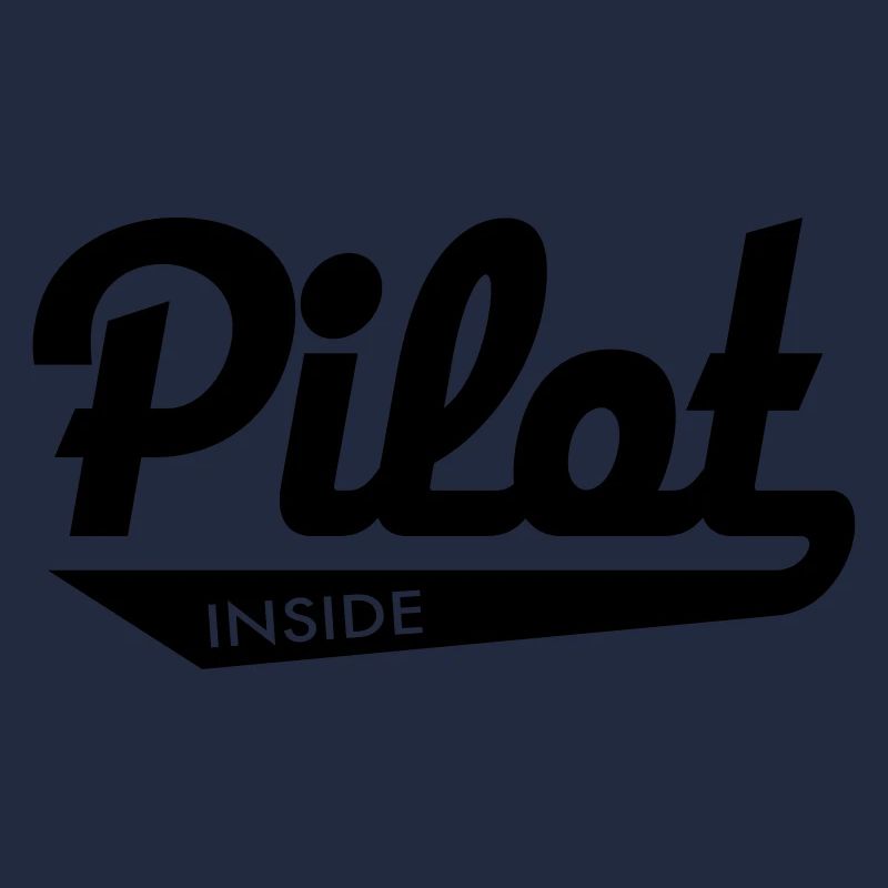 Pilot