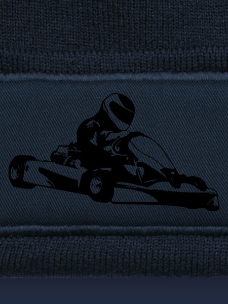 Kart