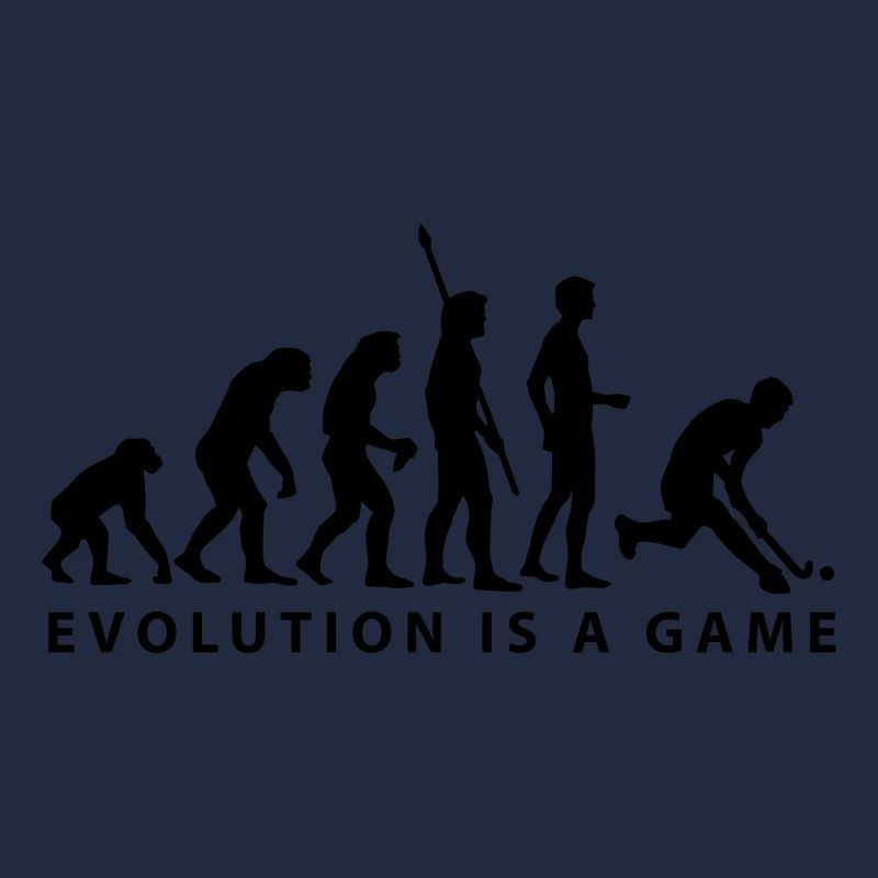 evolution_herren_hockey_b_1c