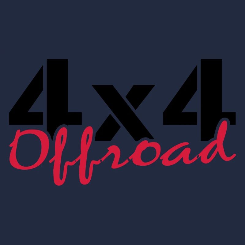 offroad