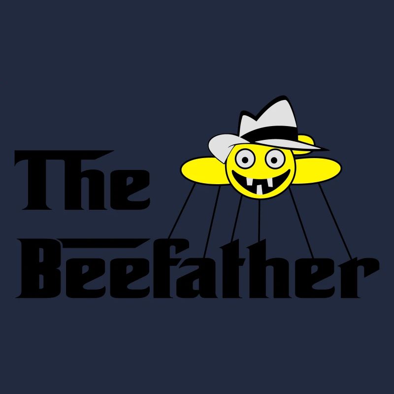 The Beefather