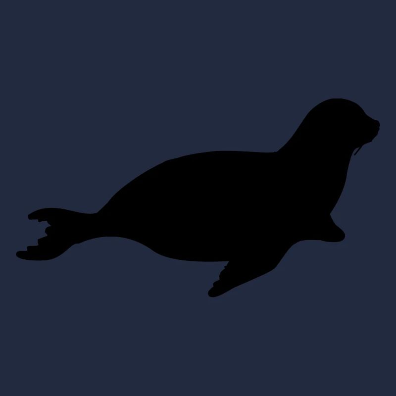 seal animal