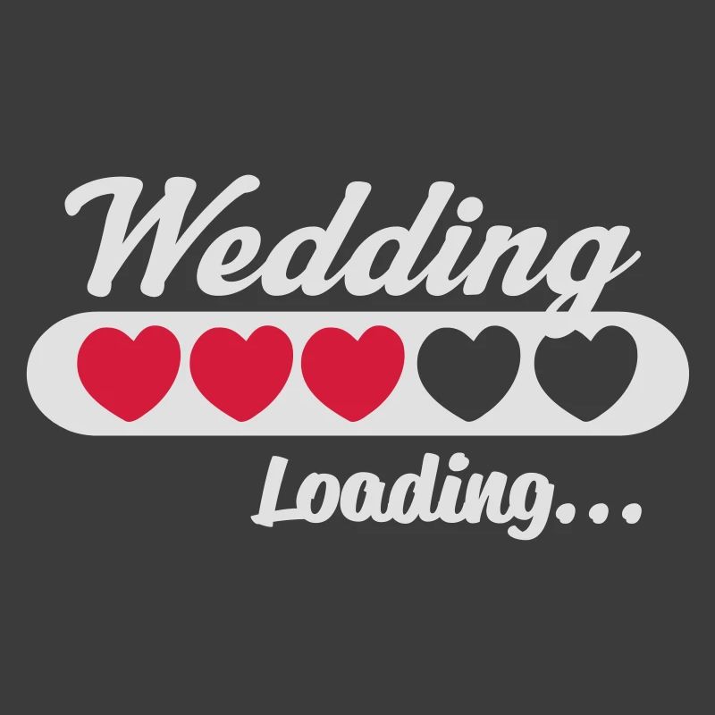 Wedding Loading_v2_heartb