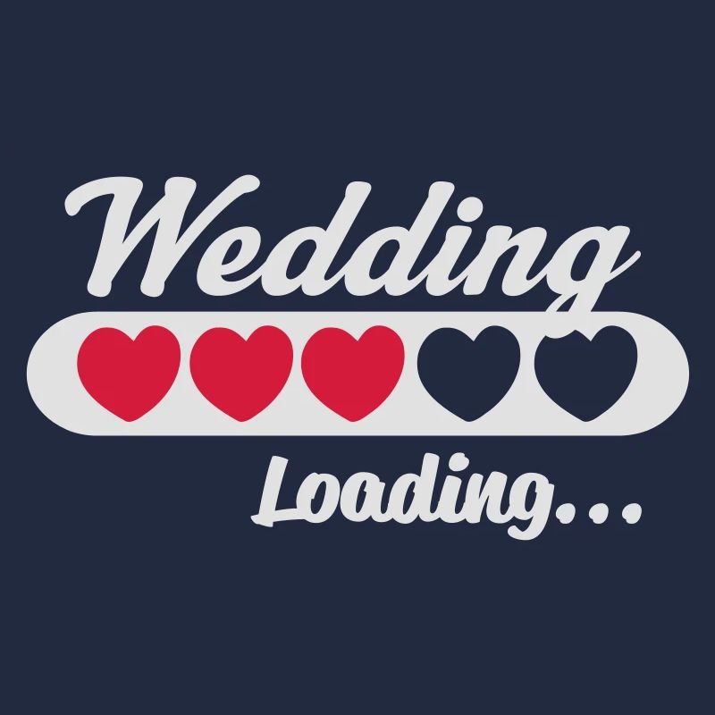 Wedding Loading_v2_heartb